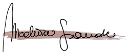 Logo-Nicolettagrande-250